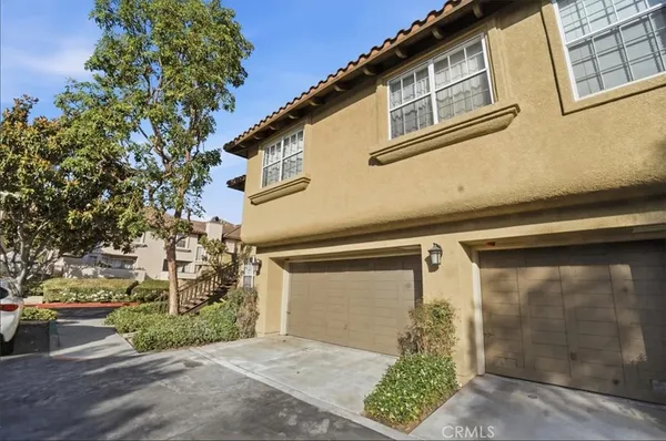 $849,000 | 13440 Savanna, Tustin, CA 92782