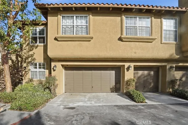 $849,000 | 13440 Savanna, Tustin, CA 92782