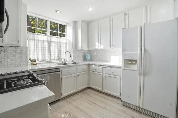 $849,000 | 13440 Savanna, Tustin, CA 92782