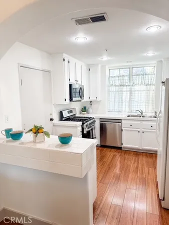 $849,000 | 13440 Savanna, Tustin, CA 92782