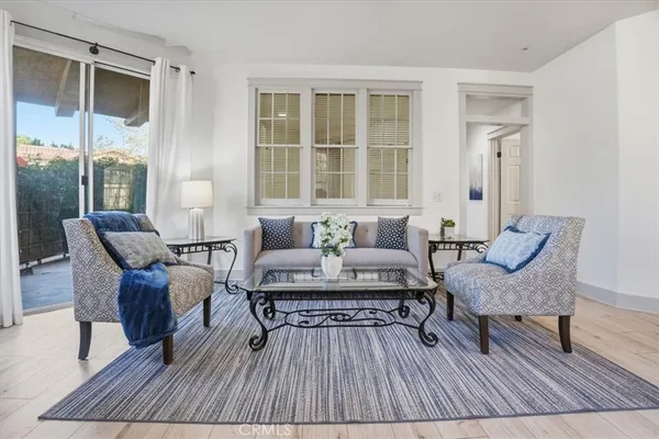 $849,000 | 13440 Savanna, Tustin, CA 92782