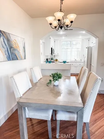 $849,000 | 13440 Savanna, Tustin, CA 92782