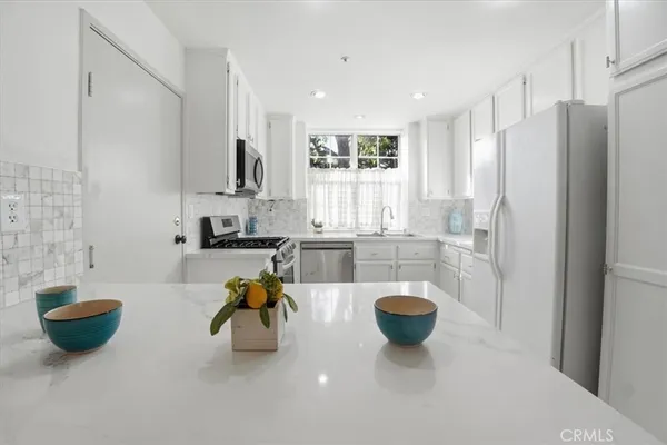 $849,000 | 13440 Savanna, Tustin, CA 92782