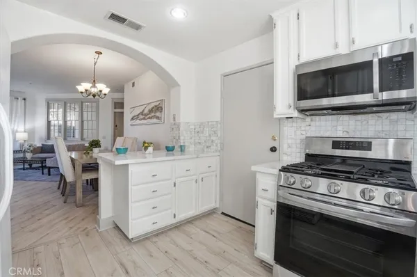 $849,000 | 13440 Savanna, Tustin, CA 92782