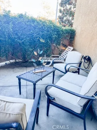 $849,000 | 13440 Savanna, Tustin, CA 92782