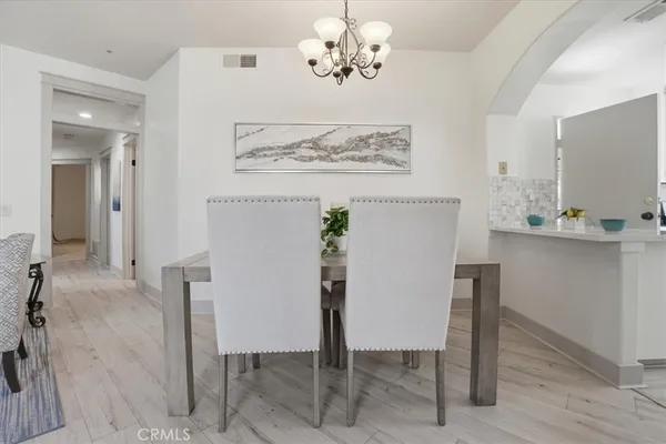 $849,000 | 13440 Savanna, Tustin, CA 92782