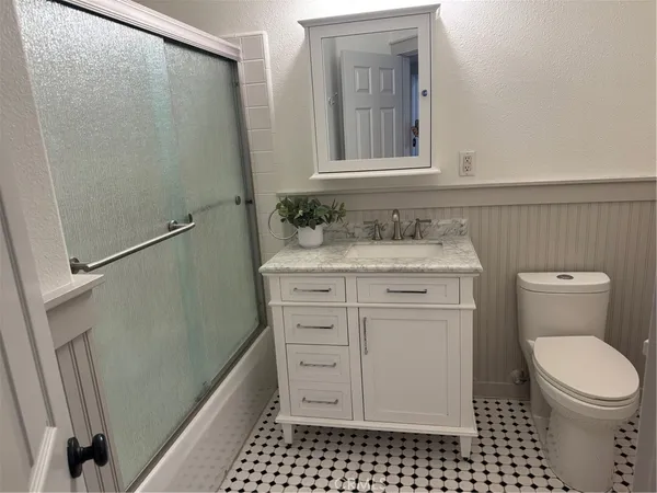 $849,000 | 13440 Savanna, Tustin, CA 92782