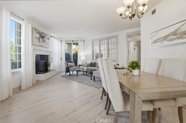 $849,000 | 13440 Savanna, Tustin, CA 92782
