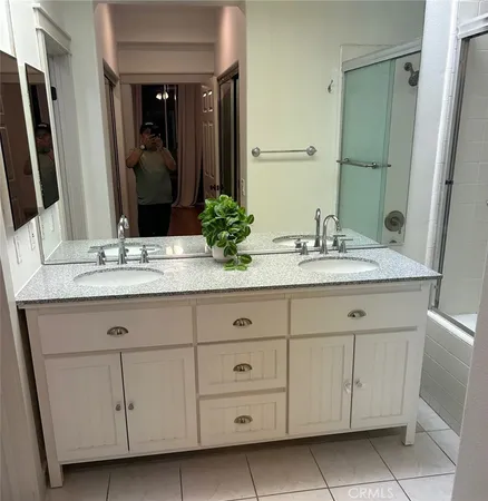 $849,000 | 13440 Savanna, Tustin, CA 92782