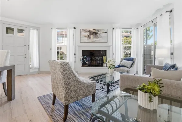 $849,000 | 13440 Savanna, Tustin, CA 92782