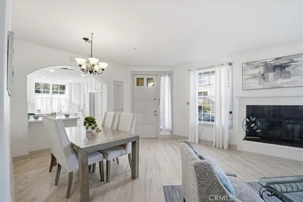 $849,000 | 13440 Savanna, Tustin, CA 92782
