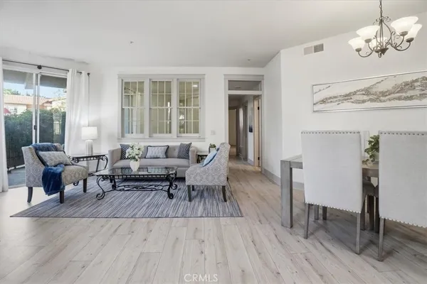 $849,000 | 13440 Savanna, Tustin, CA 92782