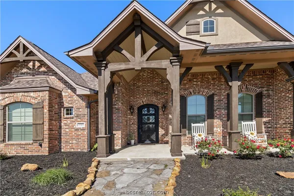 $925,000 | 3349 Fiddlers Green, Bryan, TX 77808