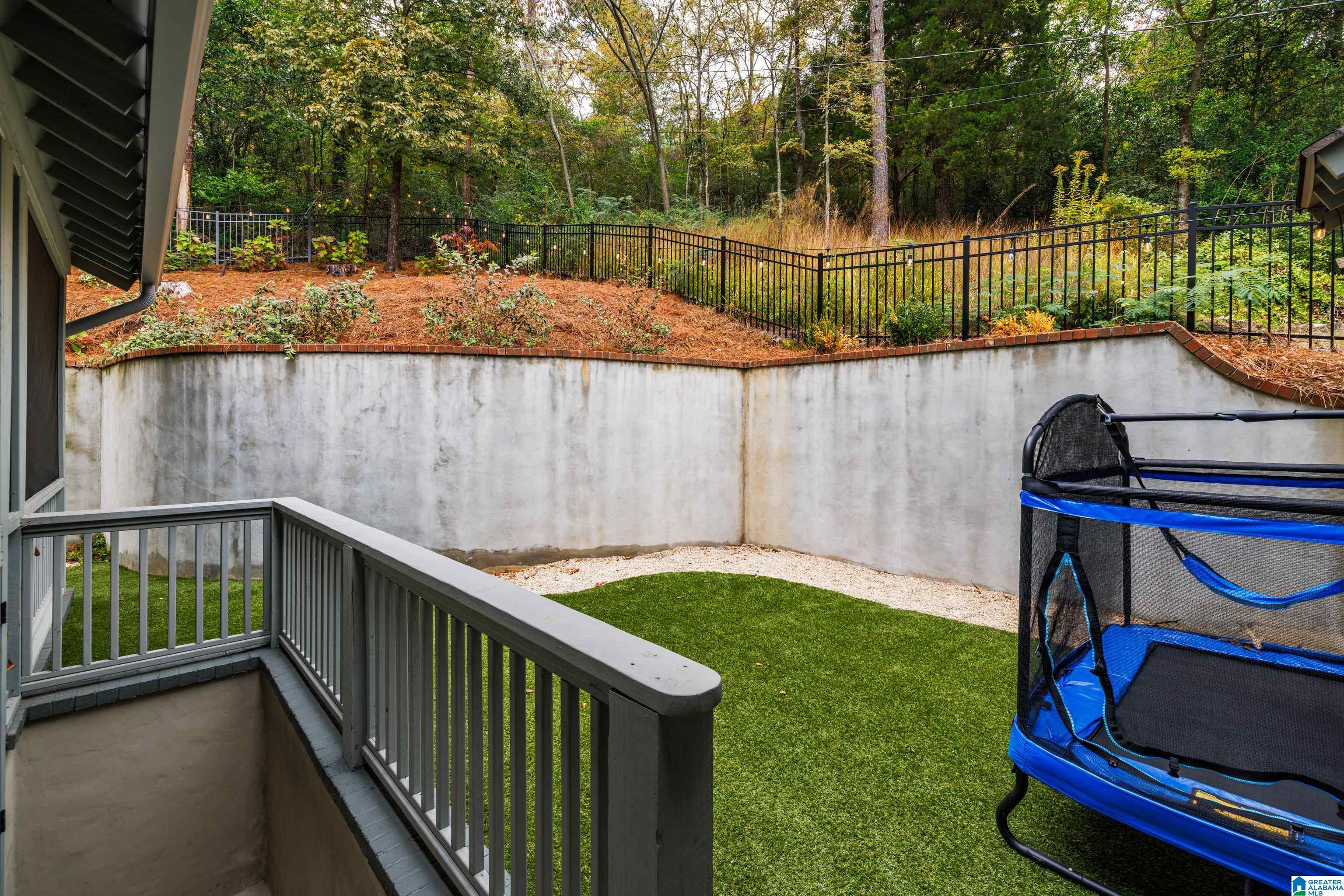 210 Edgeview Avenue Birmingham, AL 35209 - Photo 76 of 93