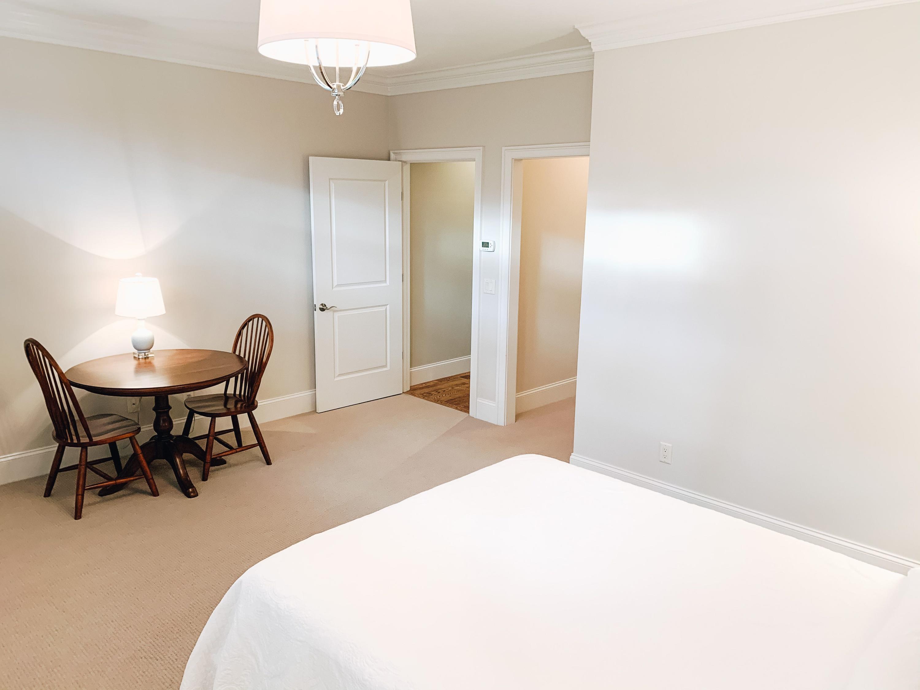 28 Simons Road, Unit B Mashpee, MA 02649 - Photo 13 of 30 DF3Jy5bE.jpeg