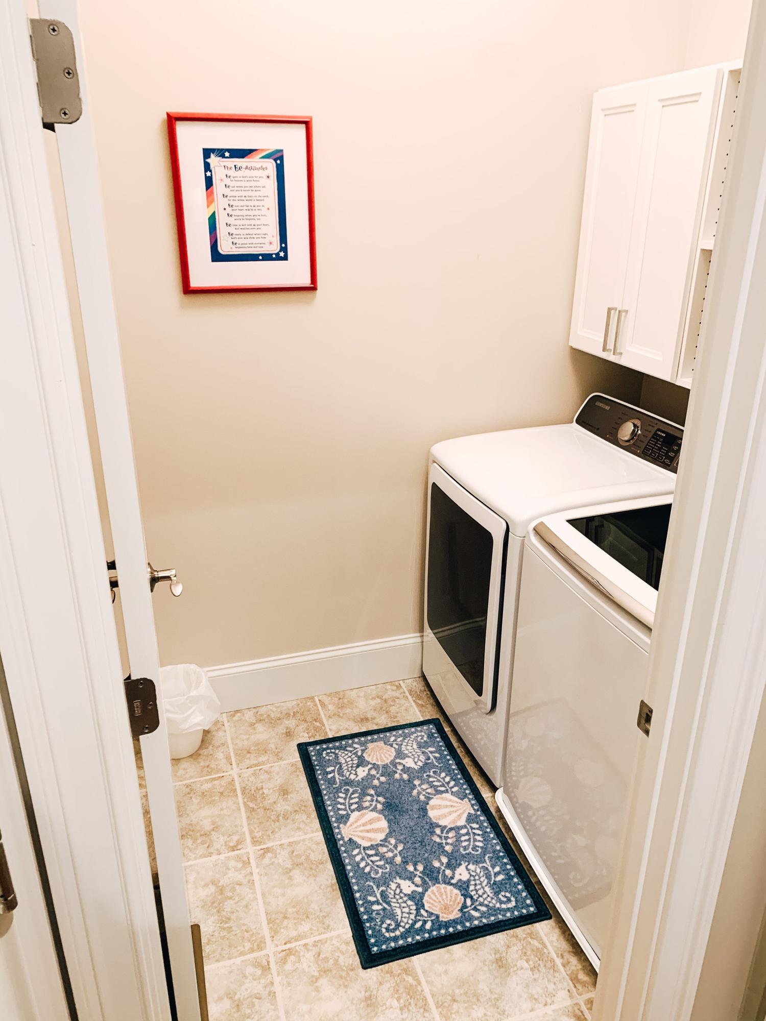 28 Simons Road, Unit B Mashpee, MA 02649 - Photo 18 of 30 XGxiqd_4.jpeg
