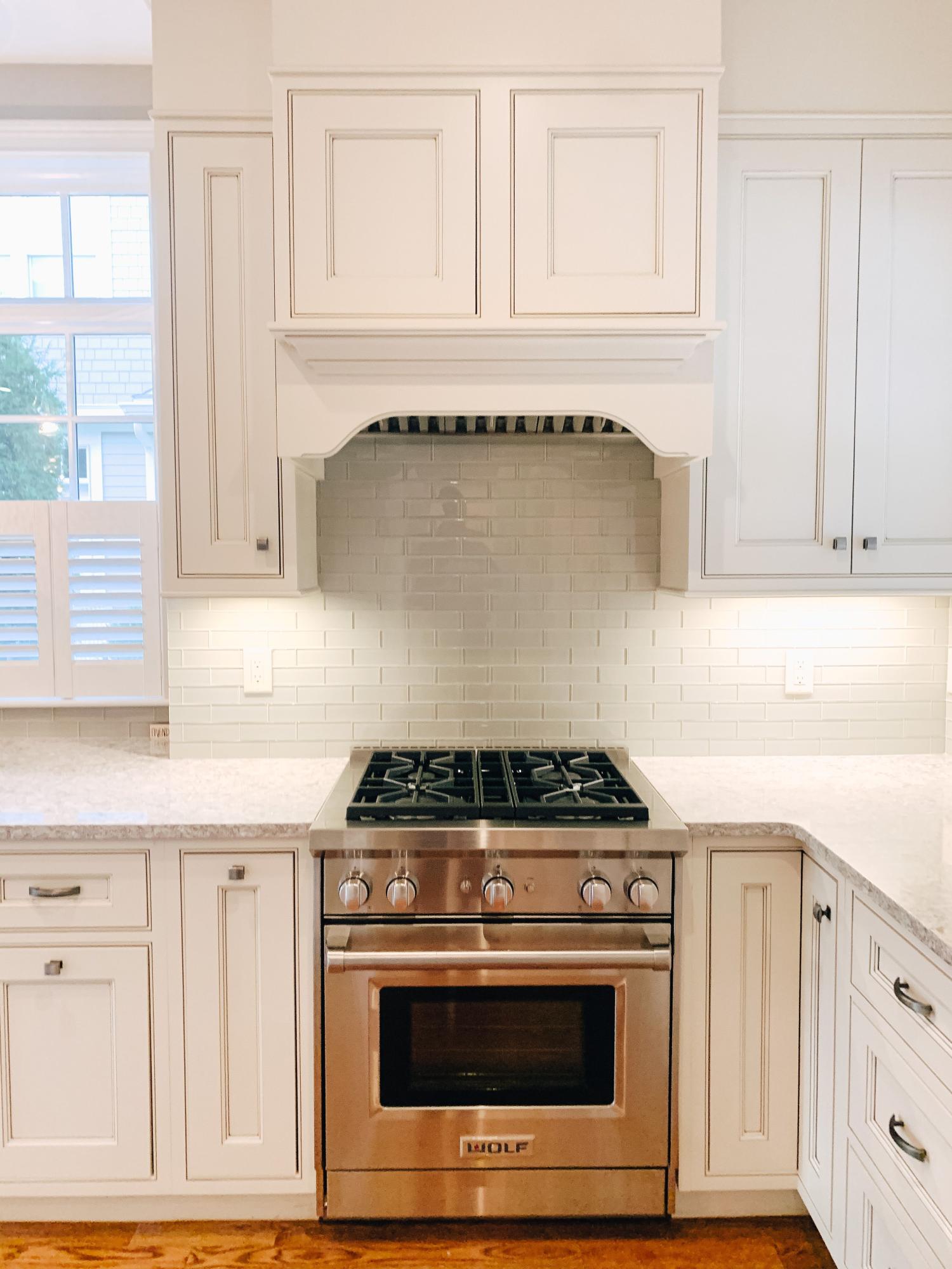 28 Simons Road, Unit B Mashpee, MA 02649 - Photo 8 of 30 CCi8C_js.jpeg