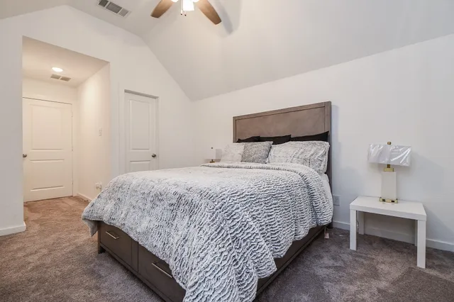 $690,000 | 7639 Redwoods Frst Drive, Katy, TX 77493