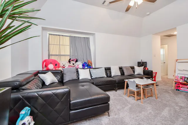 $690,000 | 7639 Redwoods Frst Drive, Katy, TX 77493