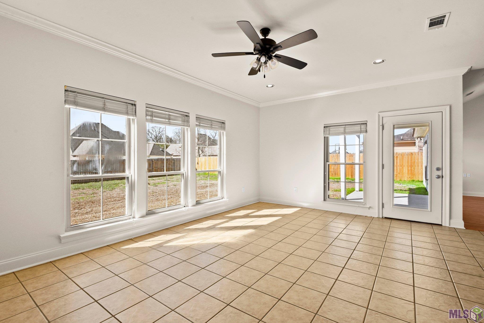 18025 Pine Ridge Drive Prairieville, LA 70769 - Photo 12 of 26