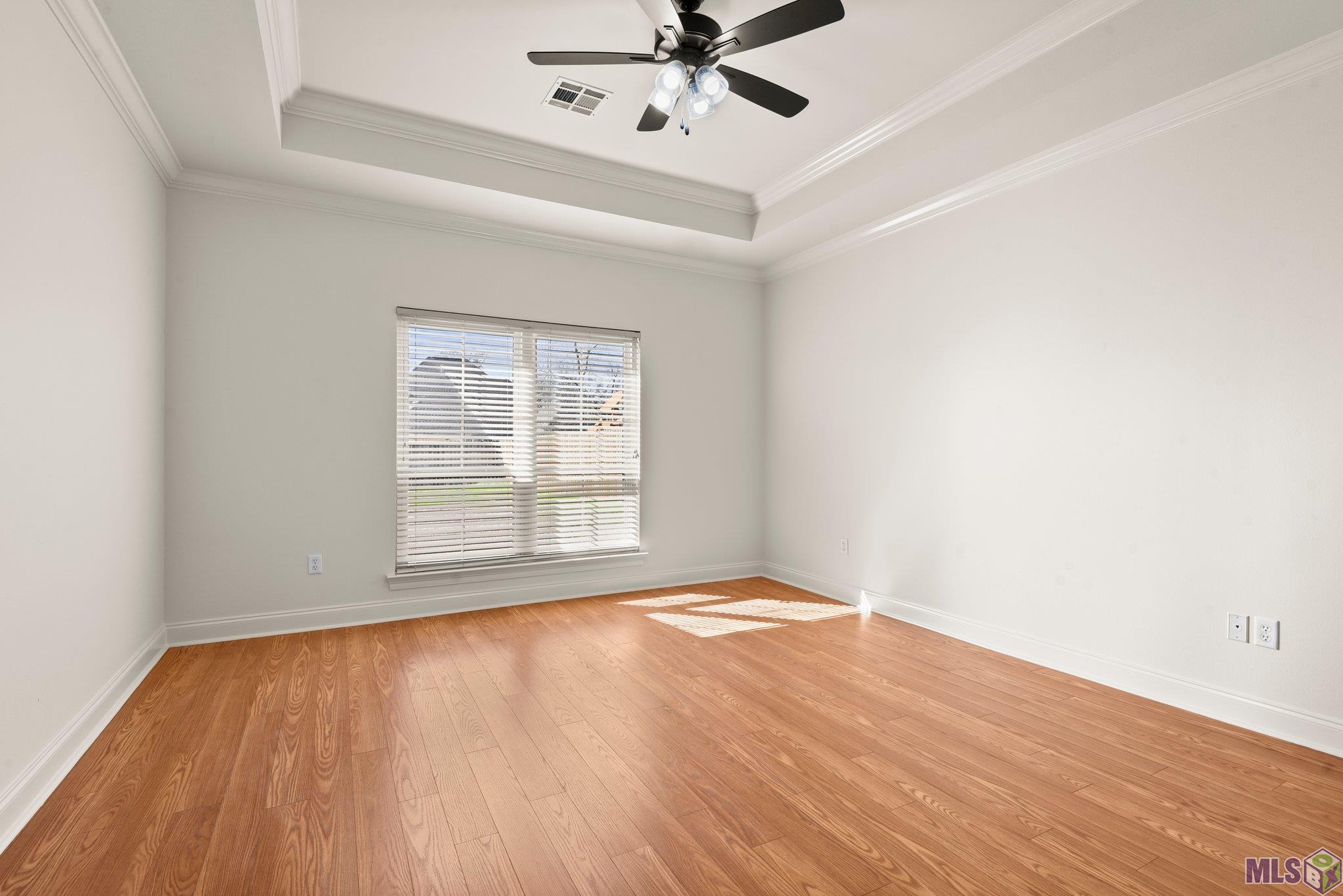 18025 Pine Ridge Drive Prairieville, LA 70769 - Photo 13 of 26