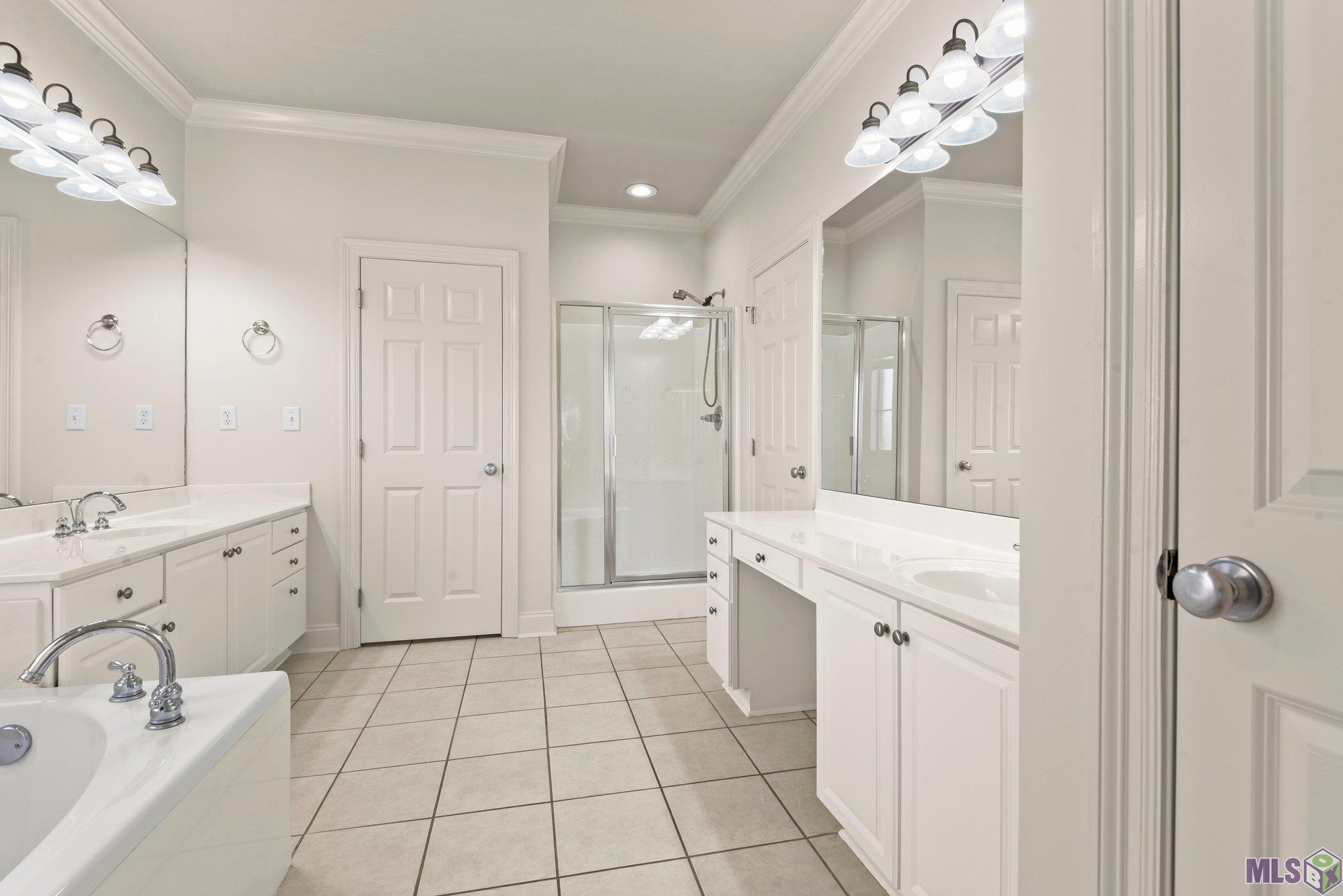 18025 Pine Ridge Drive Prairieville, LA 70769 - Photo 14 of 26