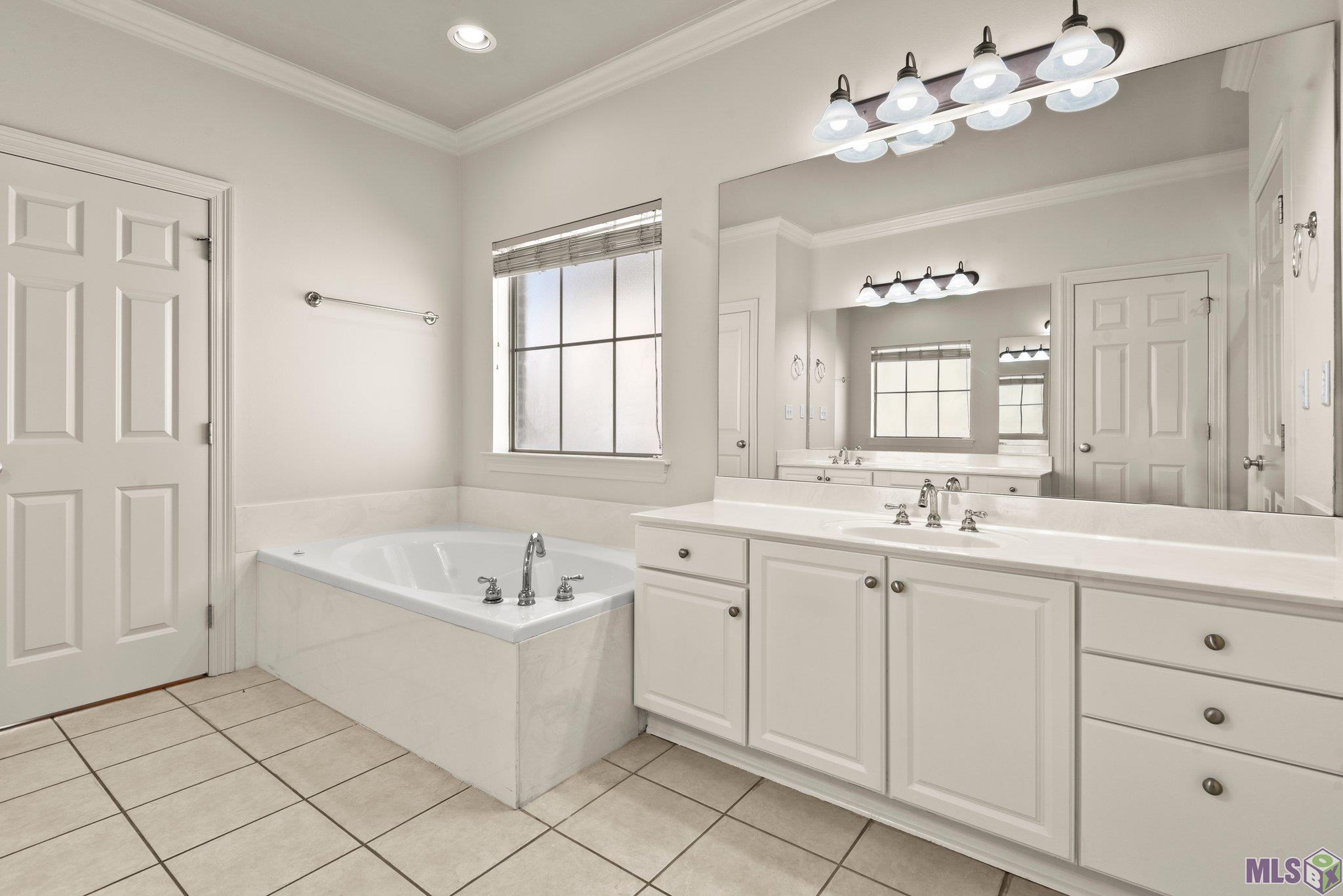 18025 Pine Ridge Drive Prairieville, LA 70769 - Photo 15 of 26