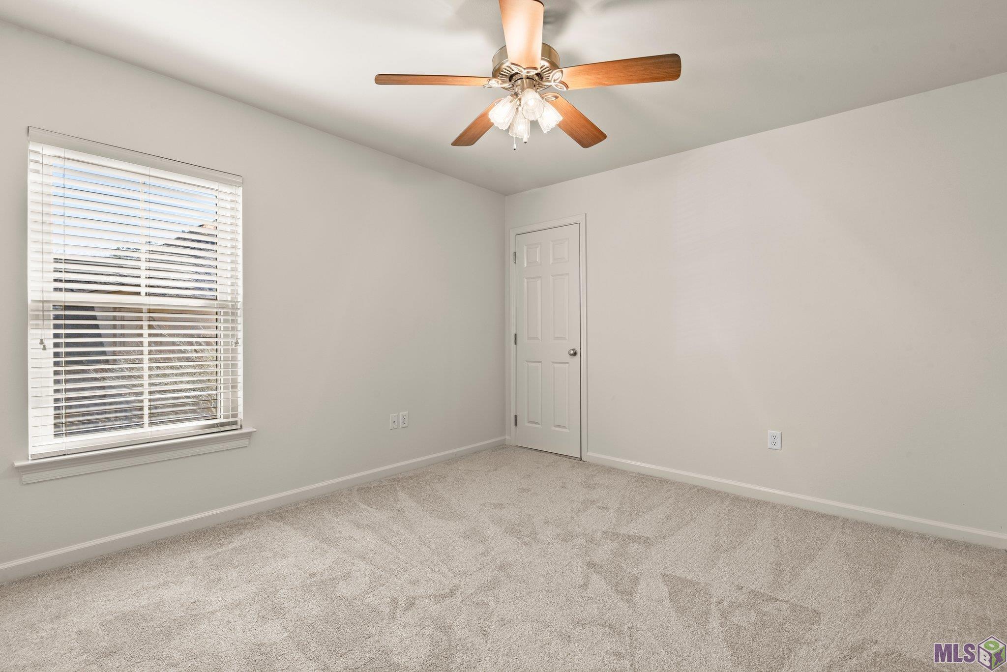 18025 Pine Ridge Drive Prairieville, LA 70769 - Photo 16 of 26