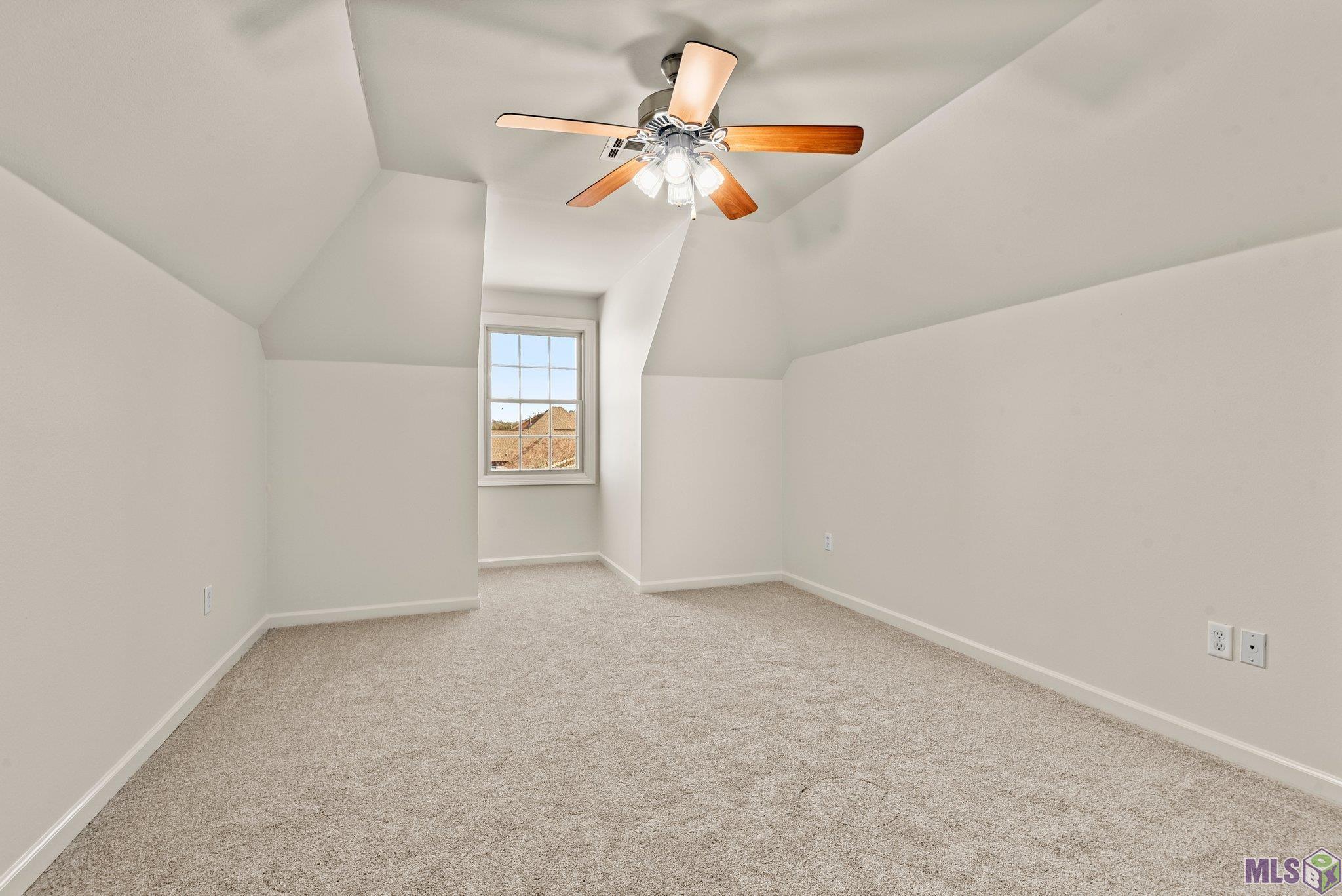 18025 Pine Ridge Drive Prairieville, LA 70769 - Photo 17 of 26