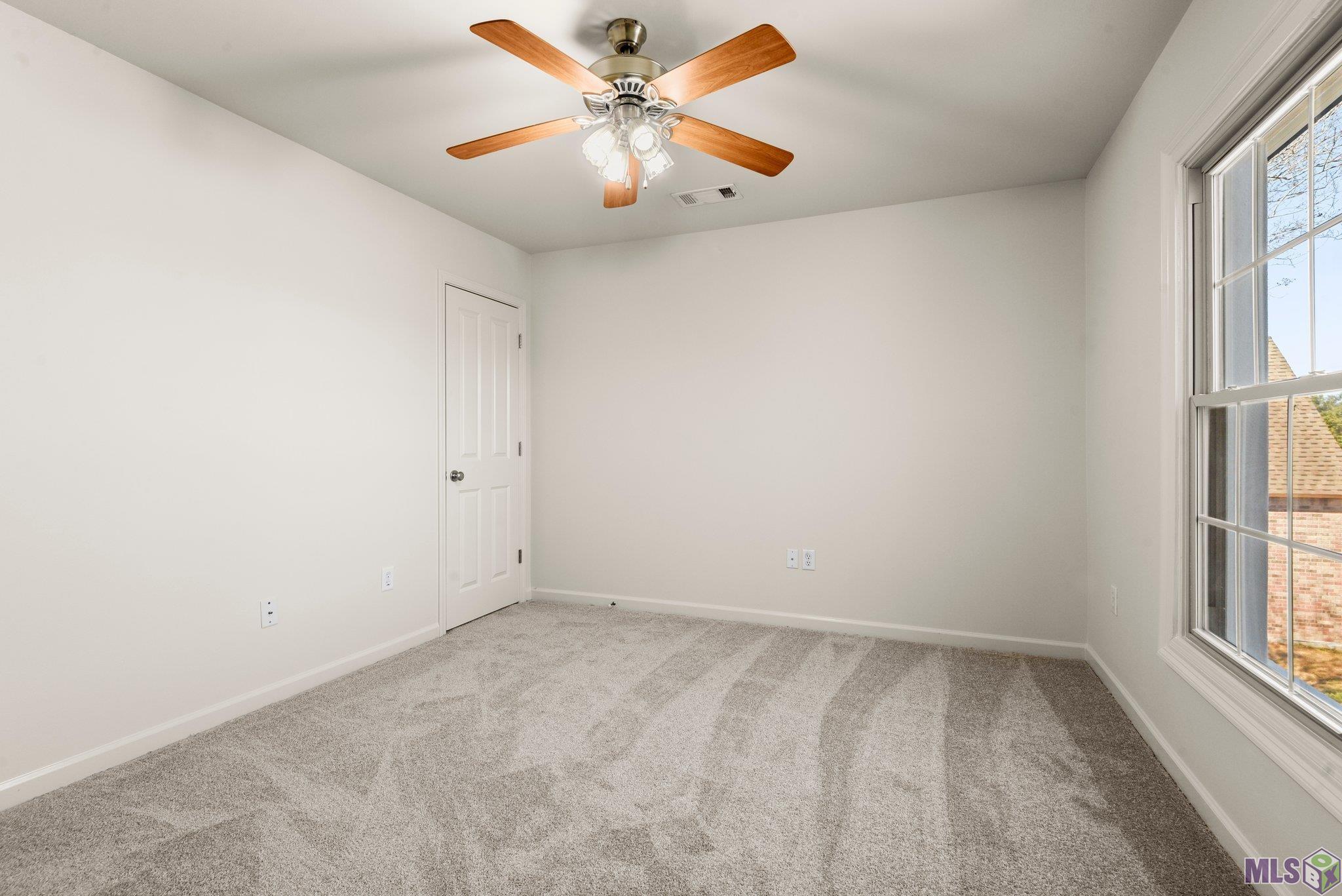 18025 Pine Ridge Drive Prairieville, LA 70769 - Photo 18 of 26