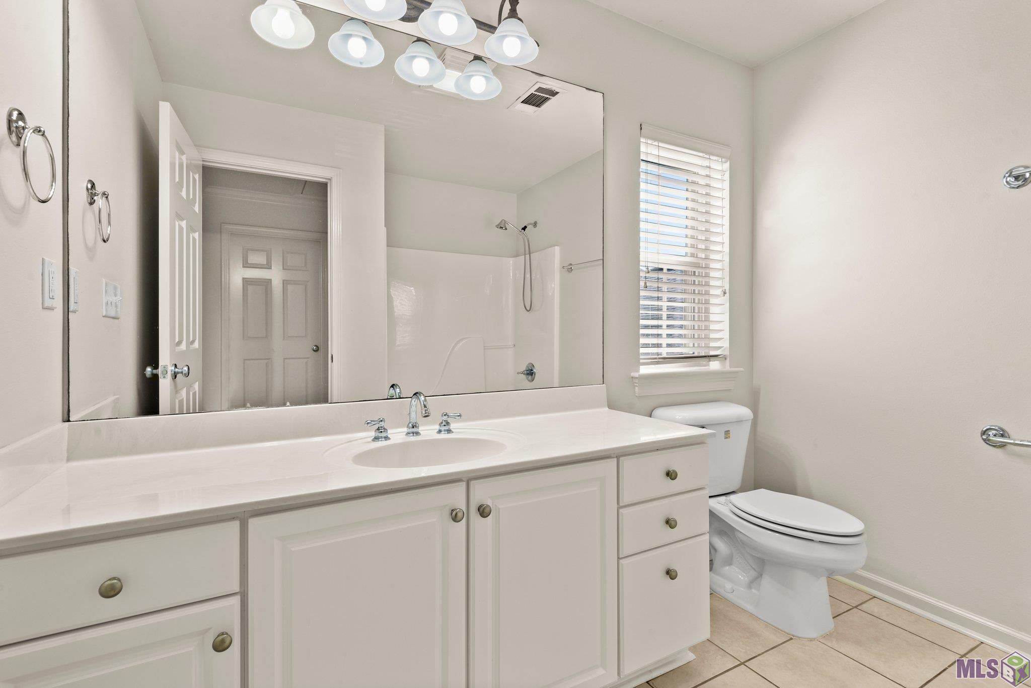 18025 Pine Ridge Drive Prairieville, LA 70769 - Photo 19 of 26