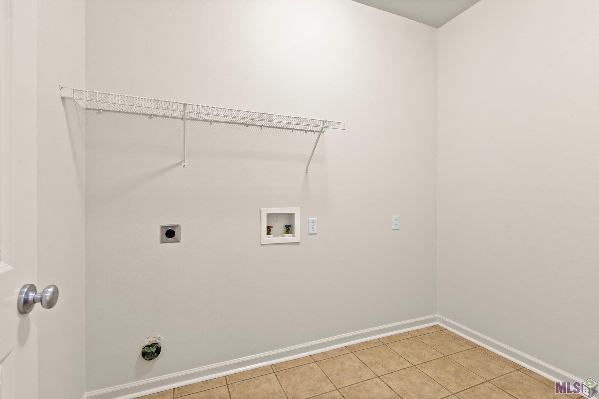 18025 Pine Ridge Drive Prairieville, LA 70769 - Photo 21 of 26