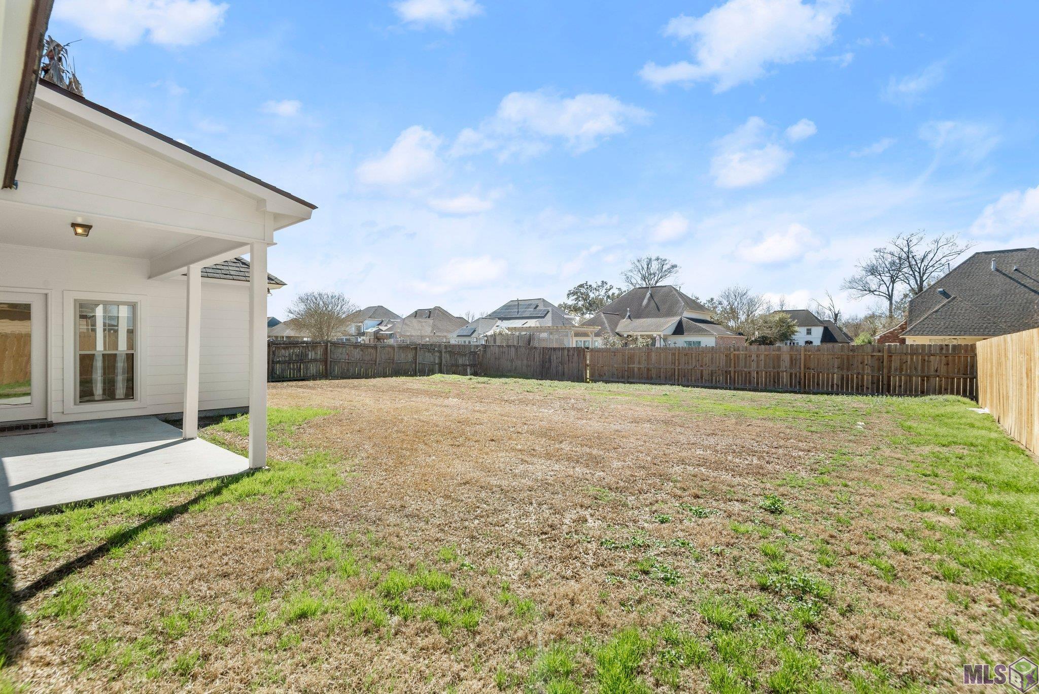 18025 Pine Ridge Drive Prairieville, LA 70769 - Photo 22 of 26