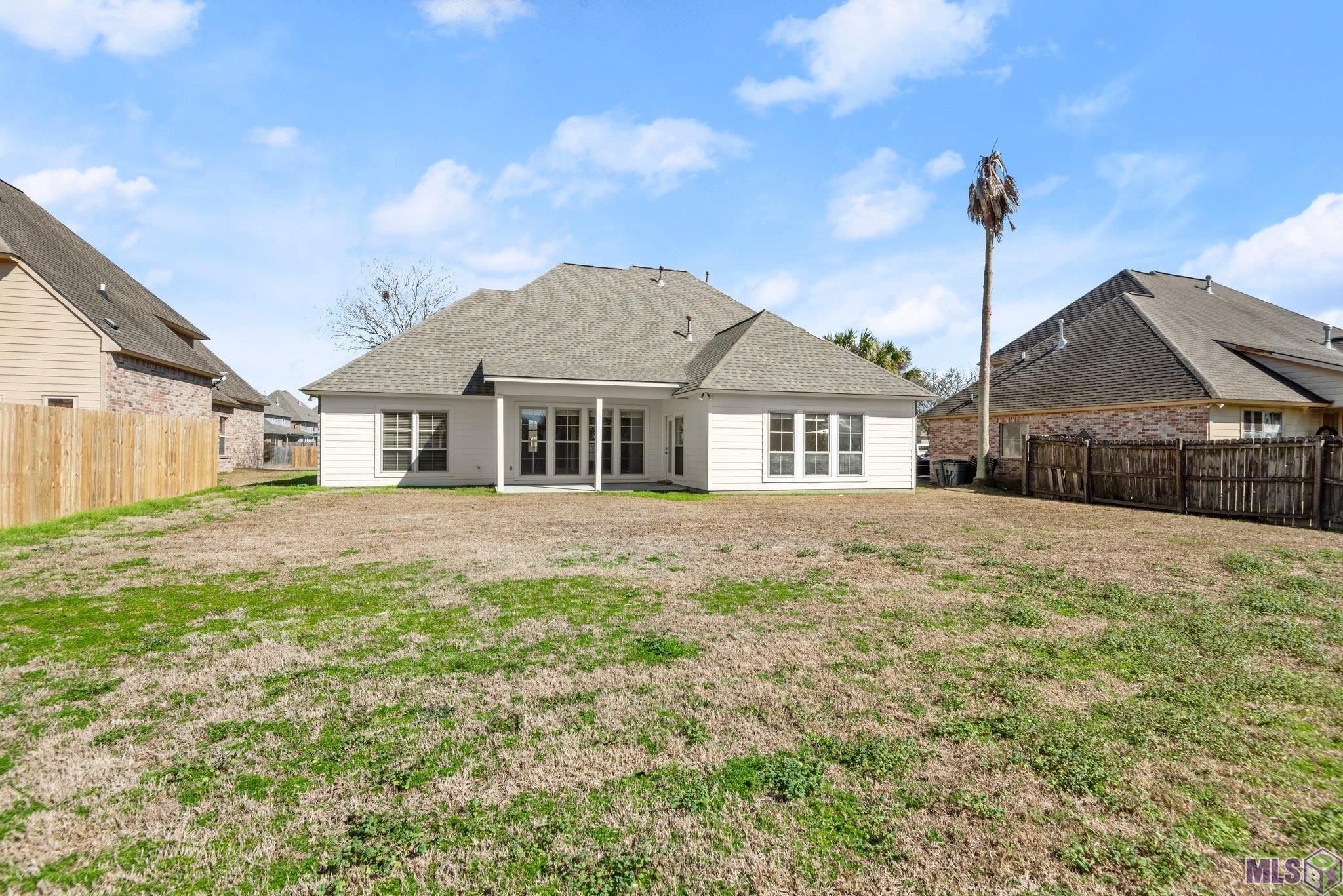 18025 Pine Ridge Drive Prairieville, LA 70769 - Photo 23 of 26