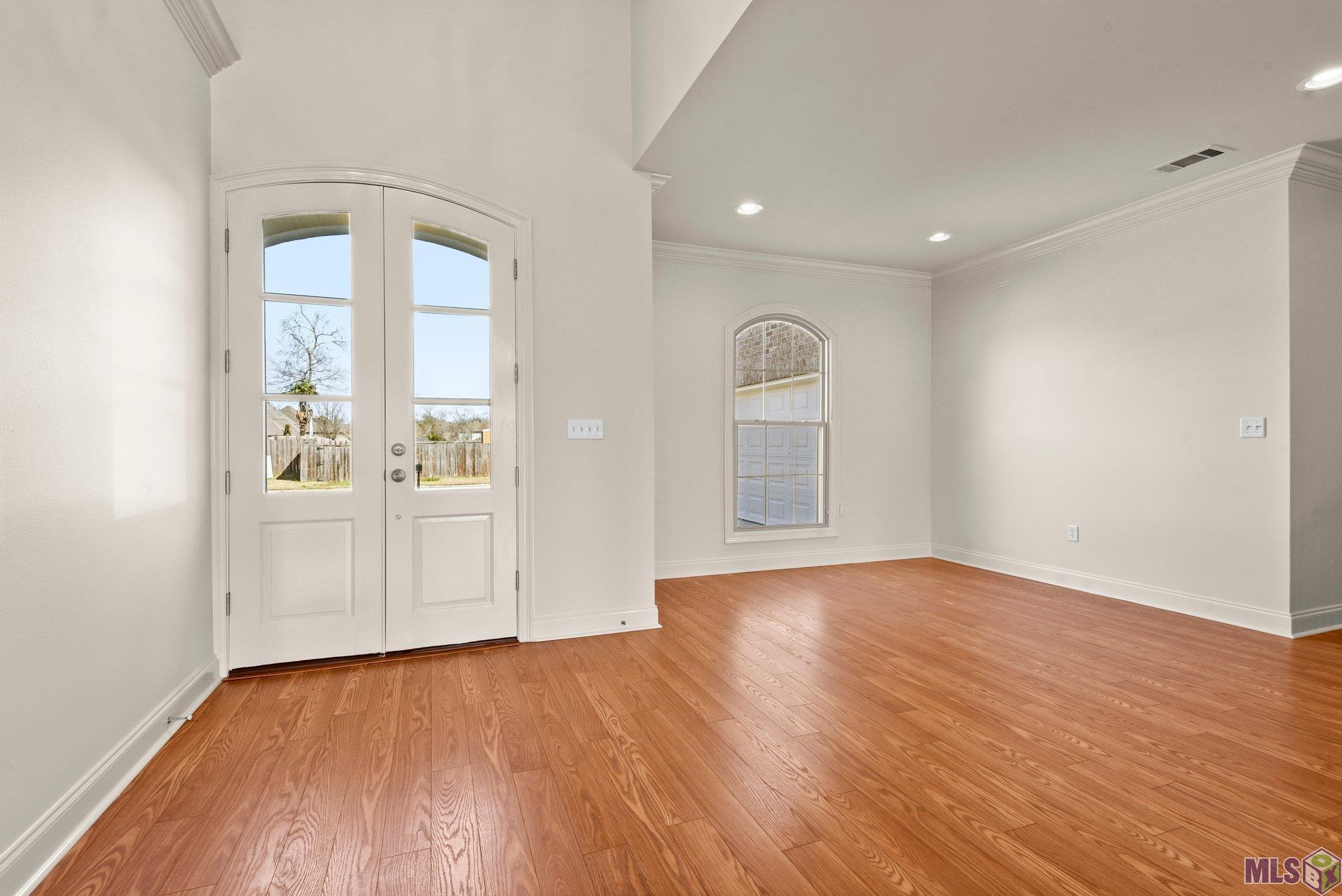 18025 Pine Ridge Drive Prairieville, LA 70769 - Photo 4 of 26