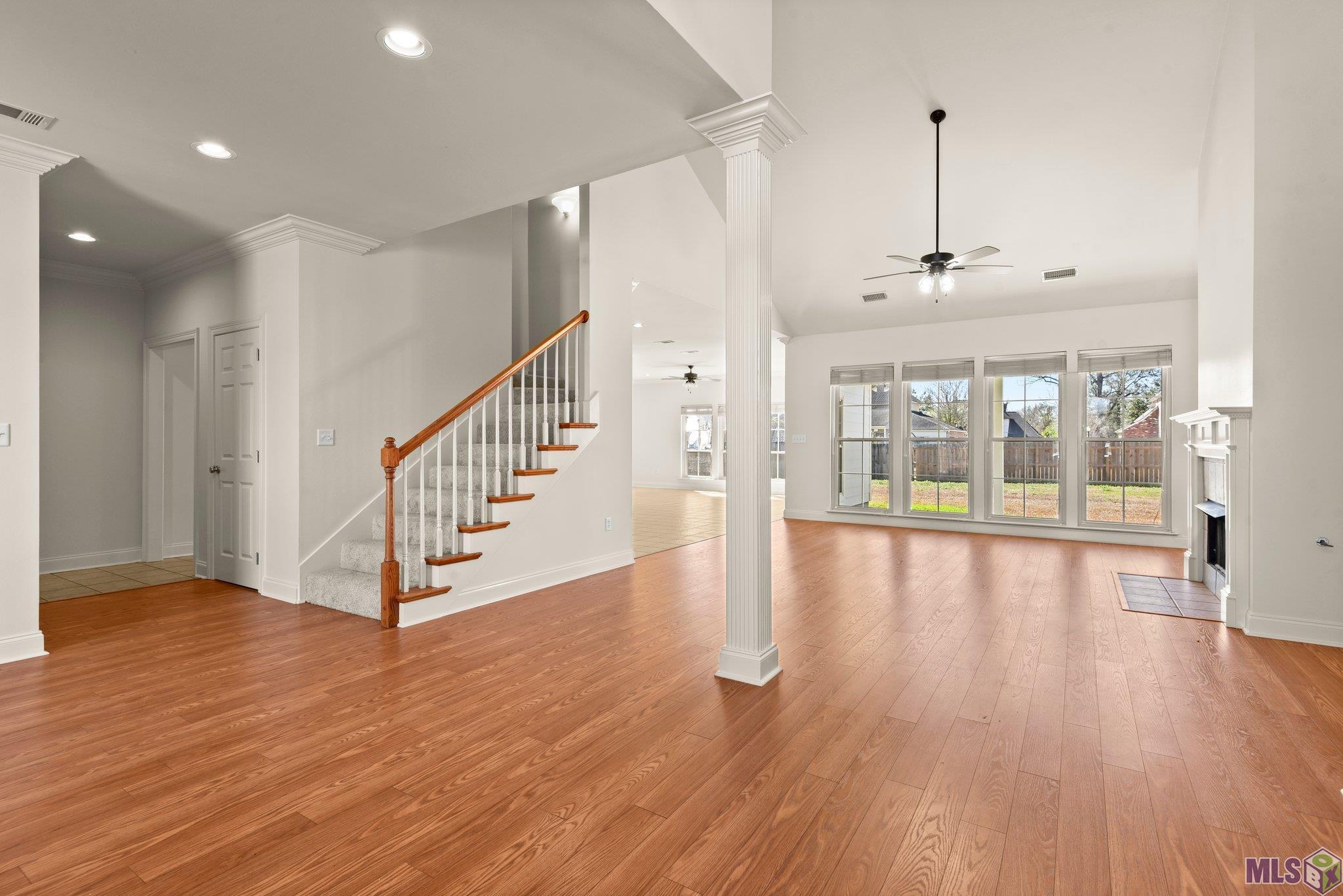 18025 Pine Ridge Drive Prairieville, LA 70769 - Photo 6 of 26