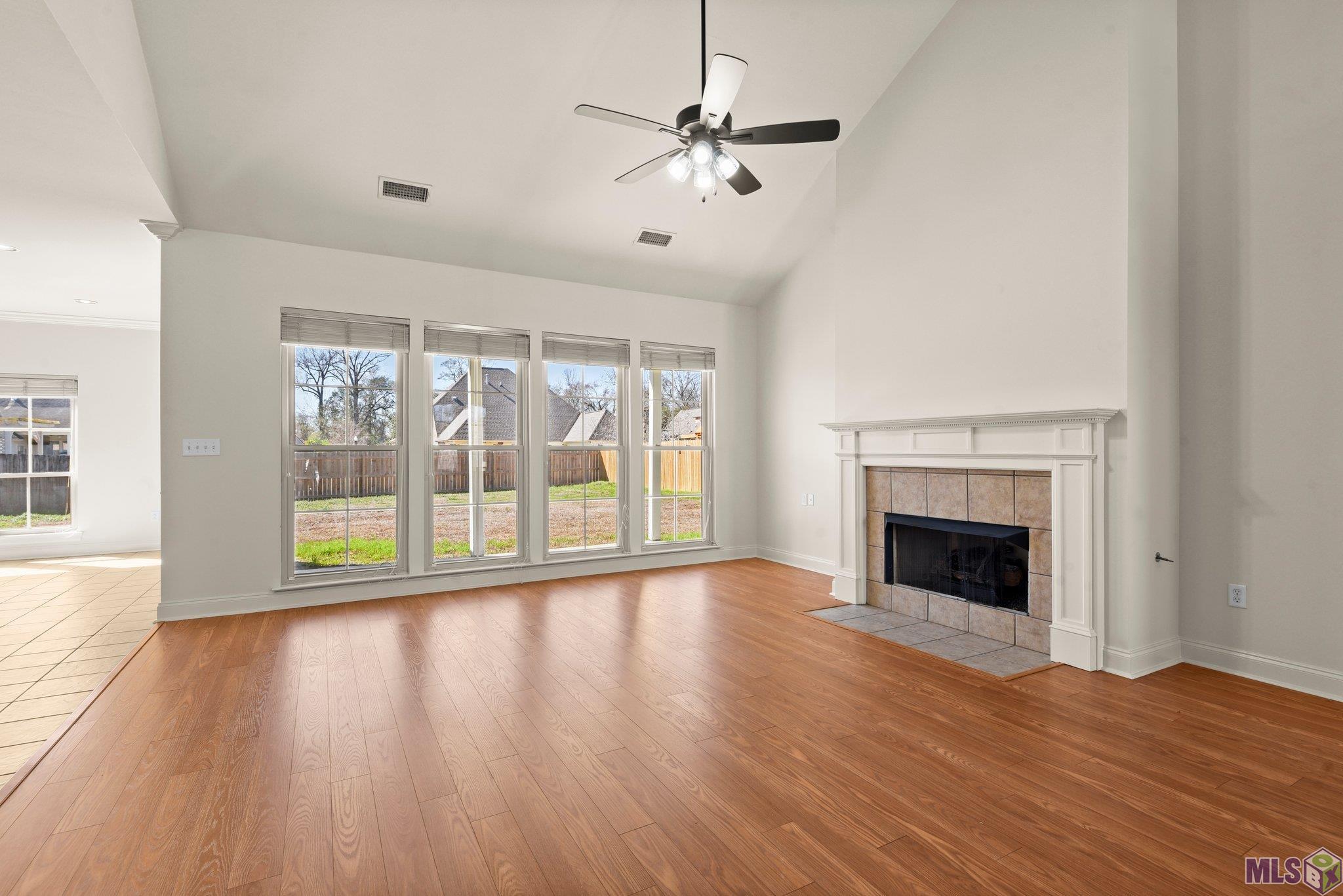 18025 Pine Ridge Drive Prairieville, LA 70769 - Photo 7 of 26