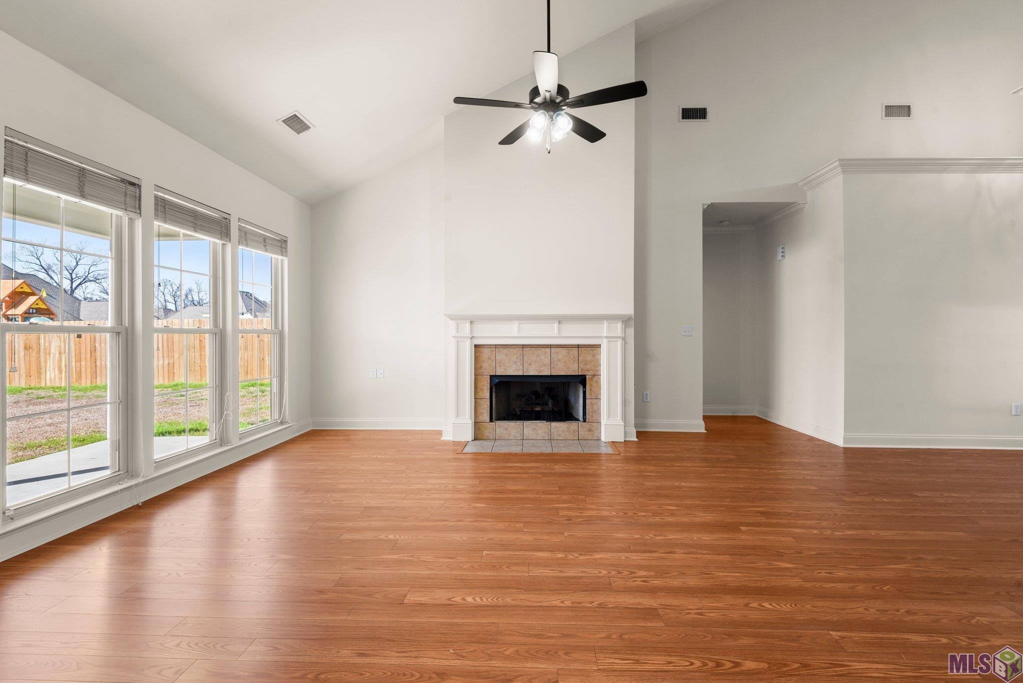 18025 Pine Ridge Drive Prairieville, LA 70769 - Photo 8 of 26