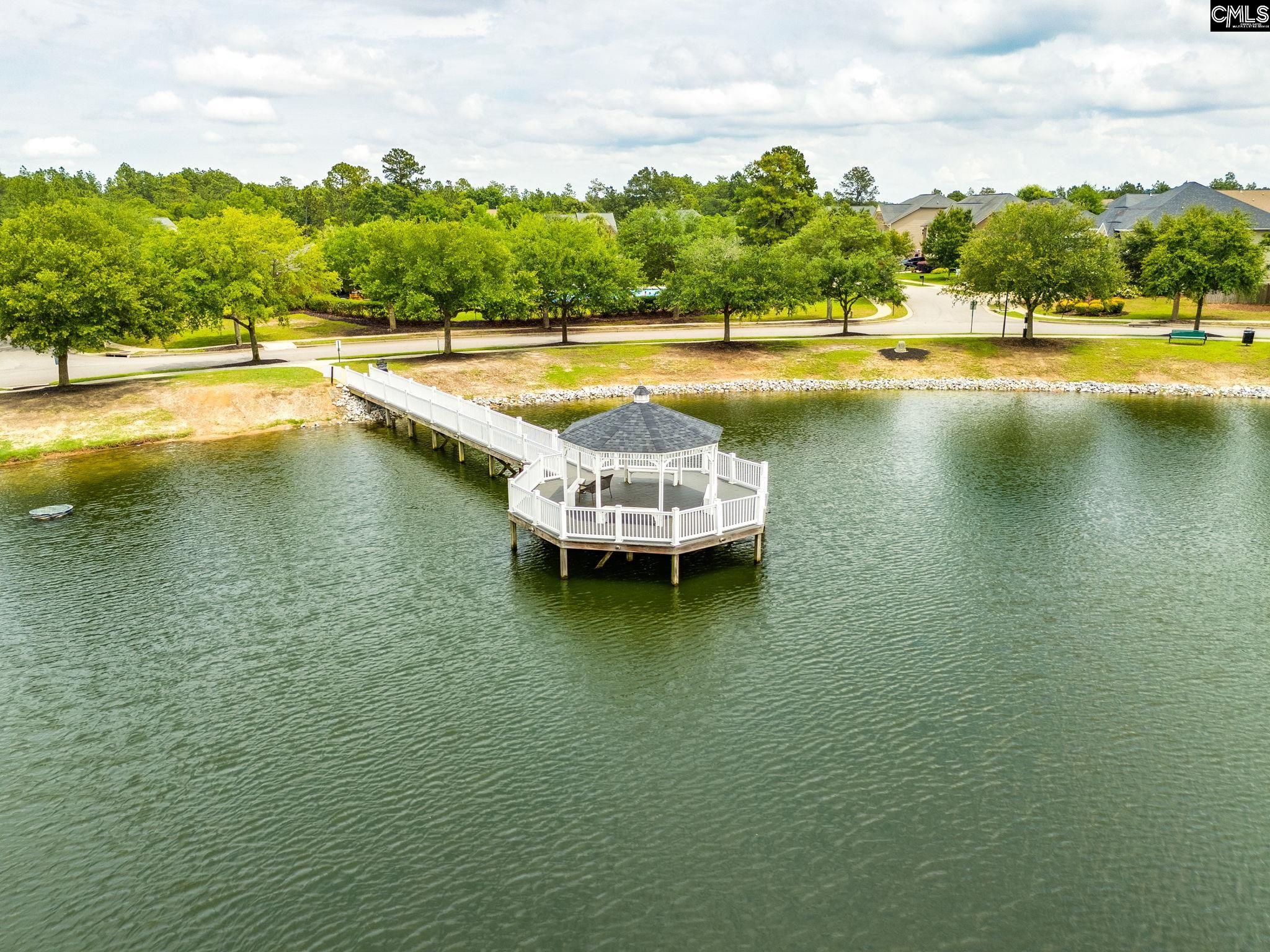 121 Hemphill Road Lexington, SC 29072 - Photo 54 of 59