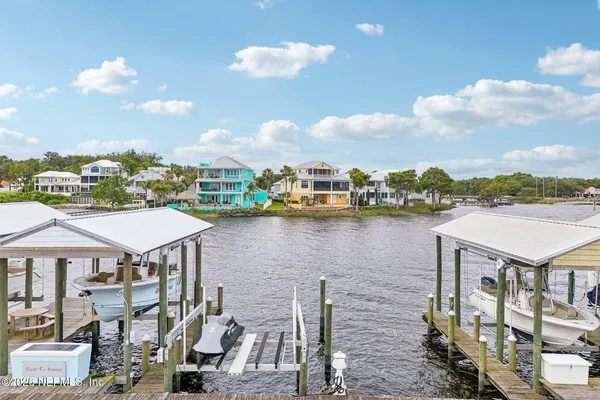 $150,000 | 94 Yacht Club Green Cove Springs, Green Cove Springs, FL 32043