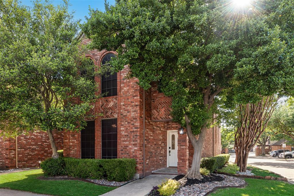 17060 Upper Bay Road Addison, TX 75001 - Photo 4 of 40