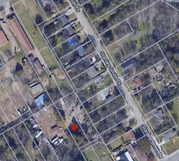 $13,990 | 2831 Jennings Avenue, Dallas, TX 75216