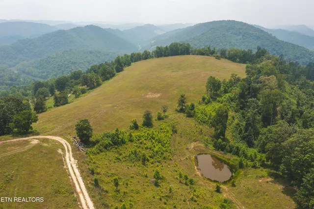 $119,000 | 21-22 Big Springs Road, Kyles Ford, TN 37765