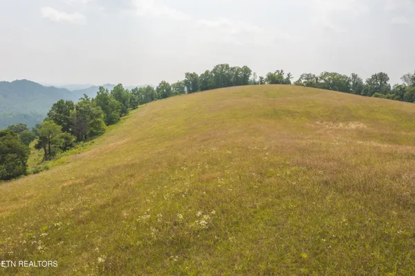 $119,000 | 21-22 Big Springs Road, Kyles Ford, TN 37765
