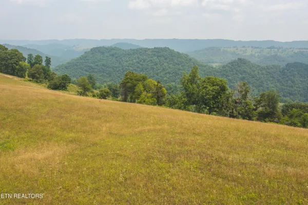 $119,000 | 21-22 Big Springs Road, Kyles Ford, TN 37765