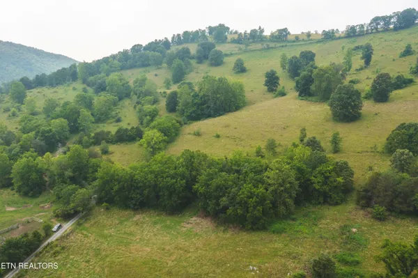 $119,000 | 21-22 Big Springs Road, Kyles Ford, TN 37765