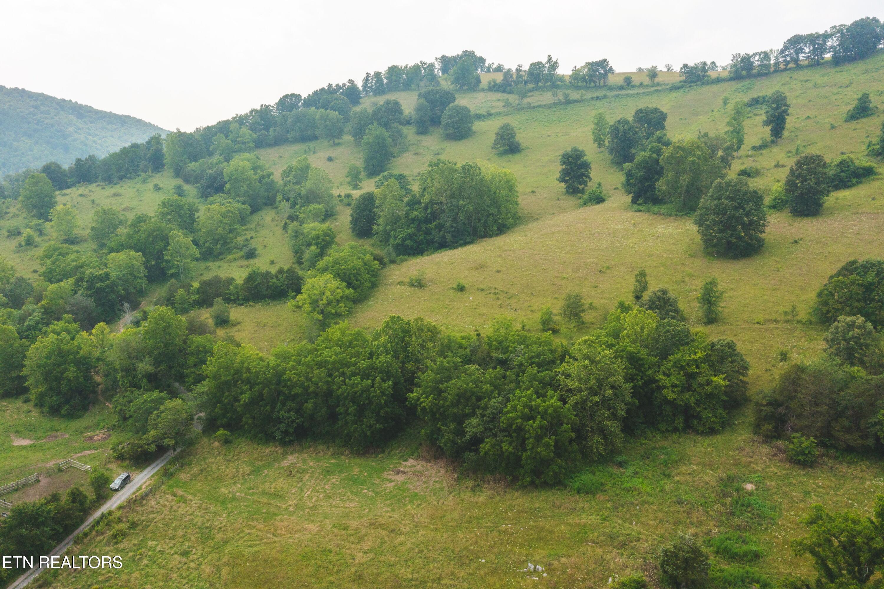 21-22 Big Springs Road Kyles Ford, TN 37765 - Photo 5 of 5 DJI_0813 (1)
