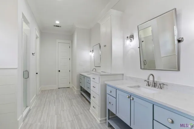 $587,000 | 4081 Highway 308, Napoleonville, LA 70390