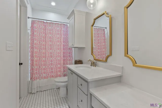 $587,000 | 4081 Highway 308, Napoleonville, LA 70390