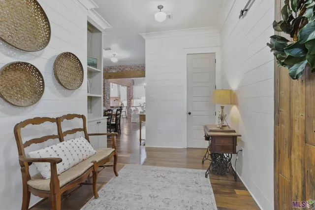 $587,000 | 4081 Highway 308, Napoleonville, LA 70390